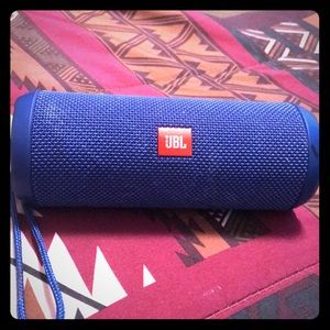 JBL Flip 3